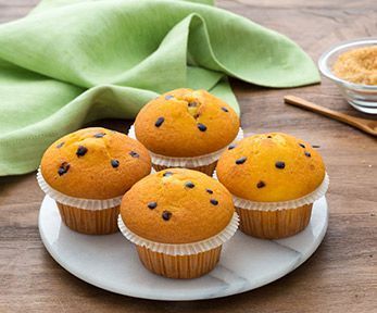 Dolci Dolci