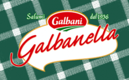 Scarica il regolamento Scarica il regolamento