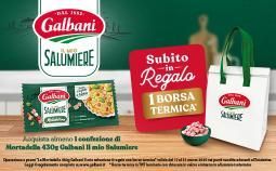 Mortadella 430g IL MIO SALUMIERE ti regala la Borsa Termica Mortadella 430g IL MIO SALUMIERE ti regala la Borsa Termica