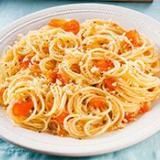 Le 10 migliori ricette con spaghetti