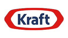Logo Kraft