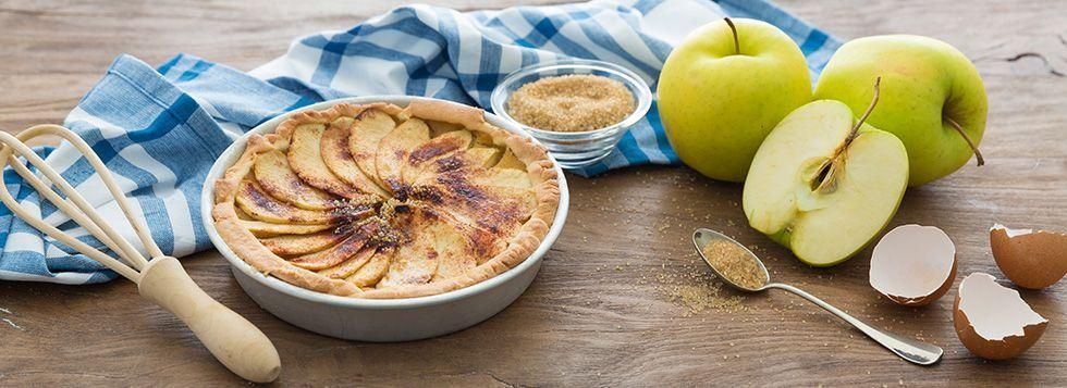 crostata_di_mele_big /upload/thumbnail1/2025/2/24/204253/thumb2