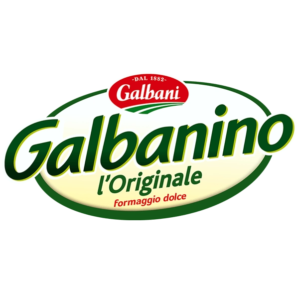 Galbanino