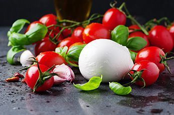 Cosa vuol dire qualità?