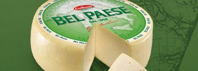 Formaggi della tradizione casearia italiana