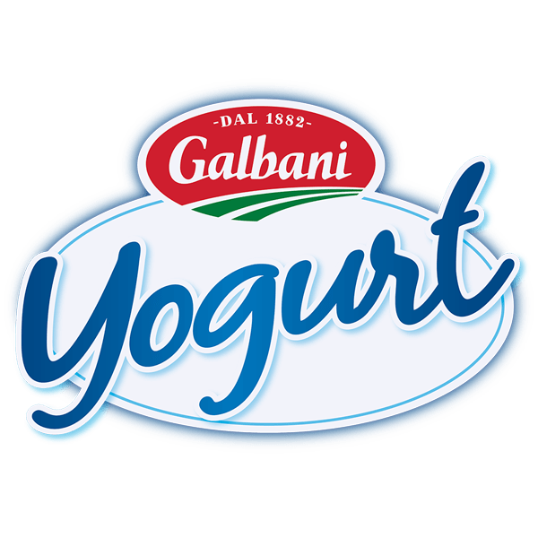 Yogurt Galbani