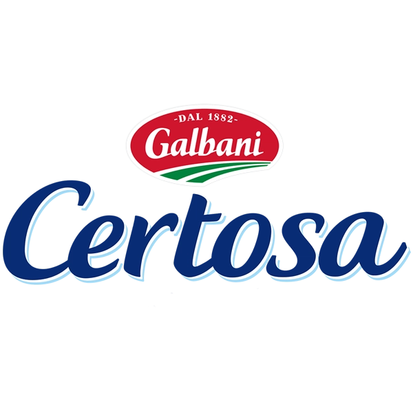 certosa
