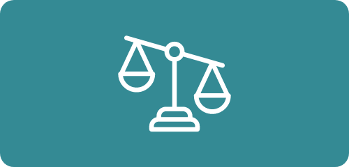 Applicare la “regola” del More&Less Applicare la “regola” del More&Less