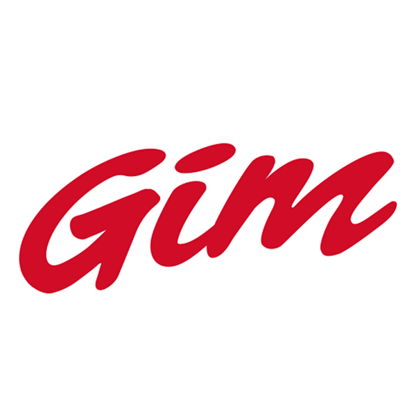 Gim