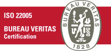 bureau veritas bureau veritas