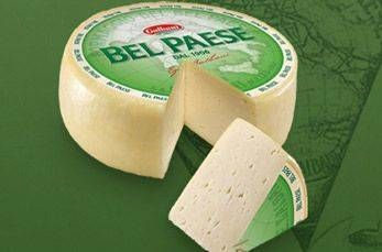 Formaggi della tradizione casearia italiana