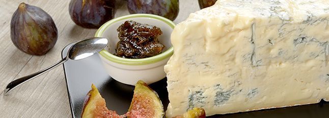 I prodotti senza lattosio di Galbani