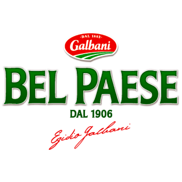 Bel Paese logo