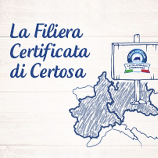 Filiera