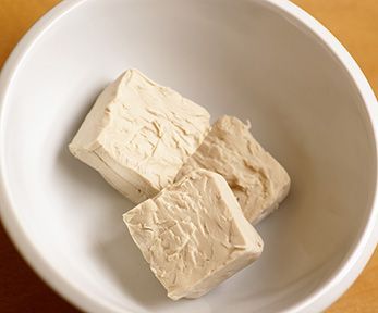 Come nasce il lievito di birra