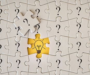 Chi ha inventato la pizza