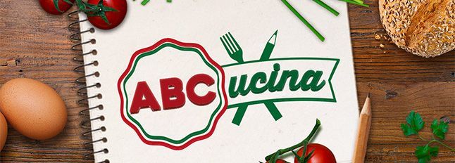 Cosa abbinare alla pizza come antipasto: consigli e idee