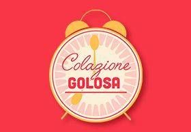 Colazione Golosa: Il Ricettario