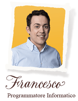 Francesco Francesco