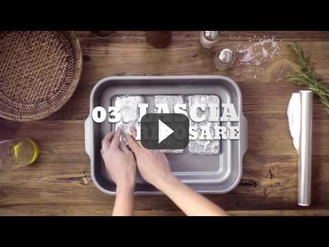 A tavola spegni il cellulare