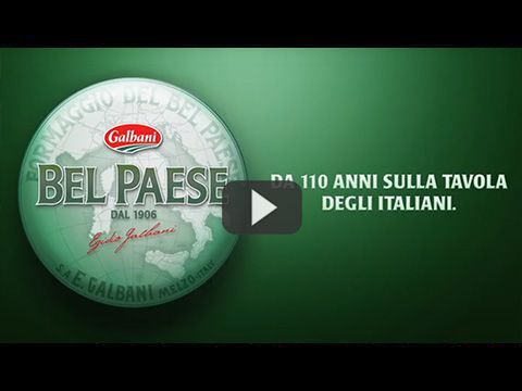 Guarda lo Spot Celebrativo