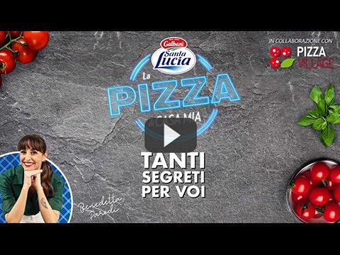 Trailer Tips Pizzaioli