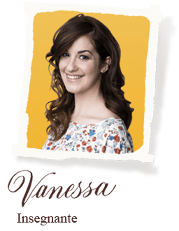 Vanessa Vanessa