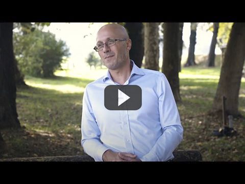 Come si fa la Crescenza