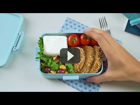 Tutto per uno, tutto per me