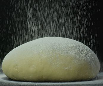 Come conservare l'impasto della pizza?