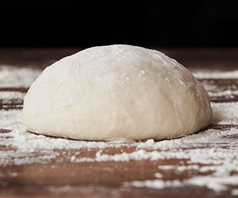 Tempi lievitazione per pizza digeribile