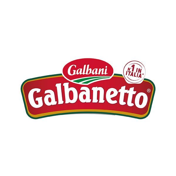 Salumi Galbani - dal 1936