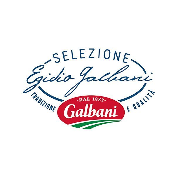 Selezione Egidio