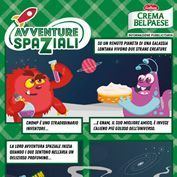 Fumetto 1