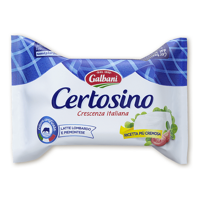 Certosino 100g