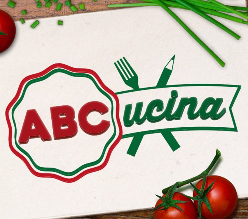 Come servire il vino