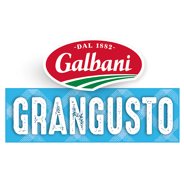 Galbani Grangusto