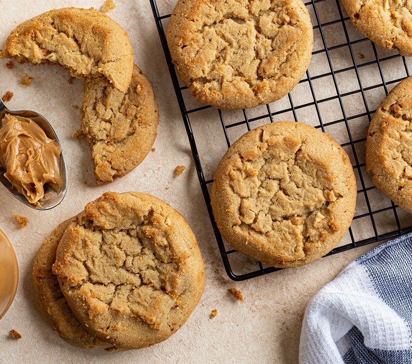 Quali biscotti secchi utilizzare per la cheesecake: ricette e suggerimenti 