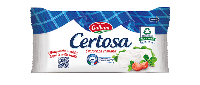 certosa_classica certosa_classica