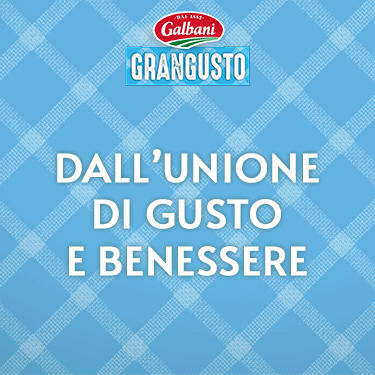 Grangusto grattugiato Grangusto grattugiato