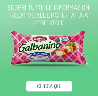 Scopri tutte le informazioni relative all'etichettatura ambientale