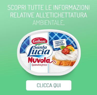 Nuvola Santa Lucia