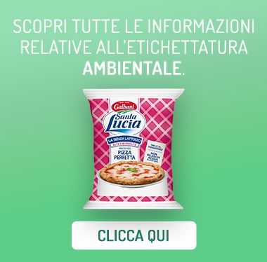 Mozzarella Pizza Perfetta Senza Lattosio