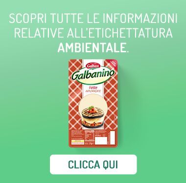 Etichetta_Galbanino-Fette-Affumicate