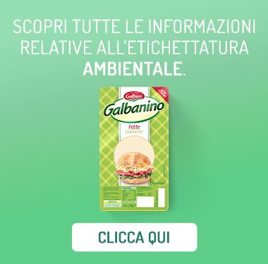 Etichetta_Galbanino-Fette-Classiche