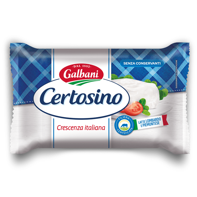 Certosino 100g
