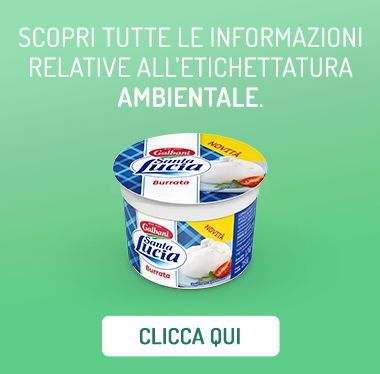 Burrata Santa Lucia 120Gr