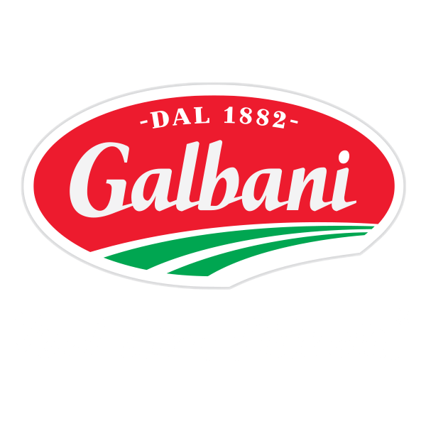 Galbani