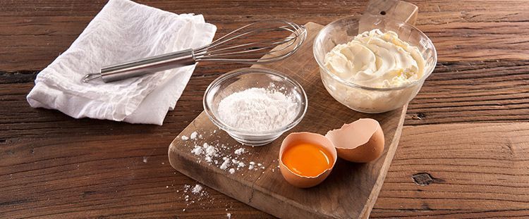 20 cose da sapere per semplificarvi la vita in cucina