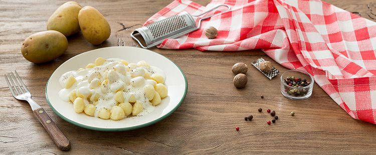 Come cucinare i formaggi
